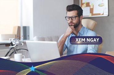 Giải đáp cho GenZ: Học kế toán doanh nghiệp ra làm gì?