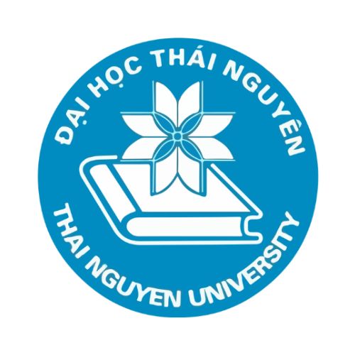 Tuyển sinh Đại học từ xa ngành Ngôn ngữ Trung - Đại học Thái Nguyên