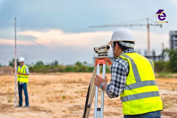 Trường Đại học Nông Lâm Thái Nguyên tuyển sinh đại học từ xa ngành Quản lý đất đai