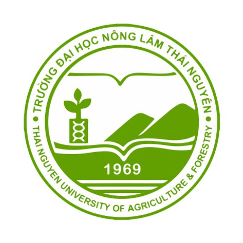 Các trường đào tạo từ xa tại Hà Nội - Trường Đại học Nông lâm Thái Nguyên