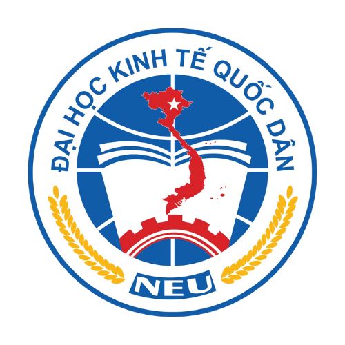 Các trường đào tạo từ xa tại Hà Nội - Đại học Kinh tế Quốc dân