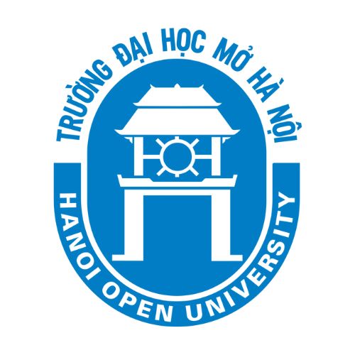 Các trường đào tạo từ xa tại Hà Nội - Đại học Mở