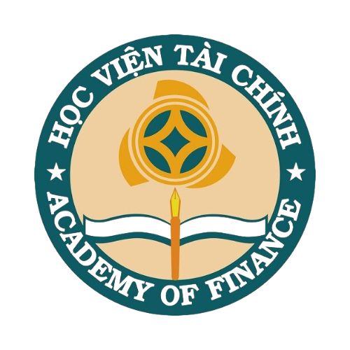 Các trường đào tạo từ xa tại Hà Nội - Học viện Tài chính