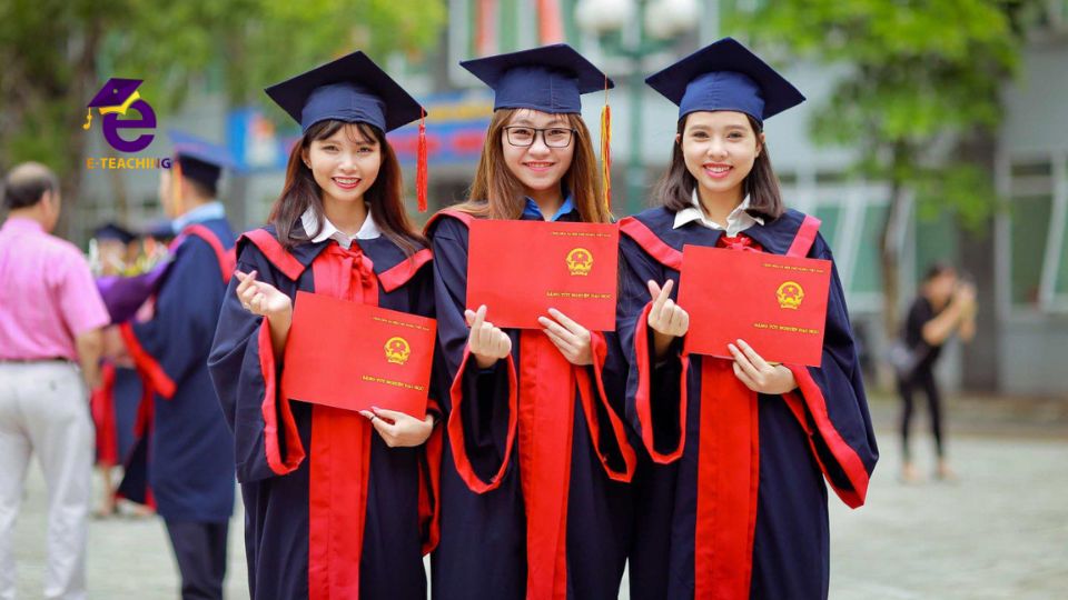 Bằng liên thông đại học có giá trị không?