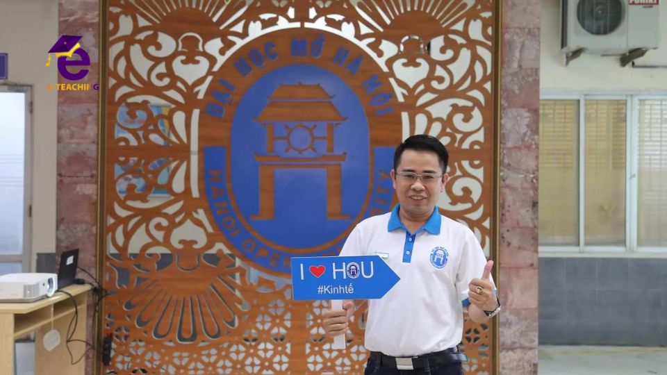 Học Đại học Mở Hà Nội có dễ xin việc không?