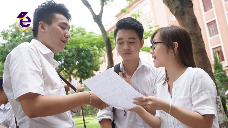 Ngành kế toán Đại học Mở Hà Nội có tốt không?