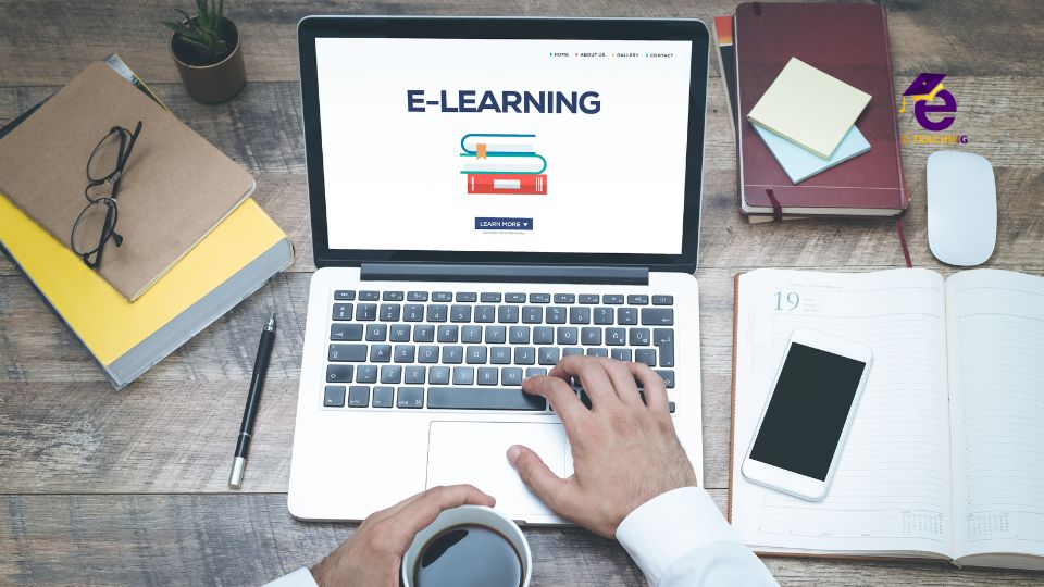 Có nên học hệ đào tạo từ xa e-Learning hay không?