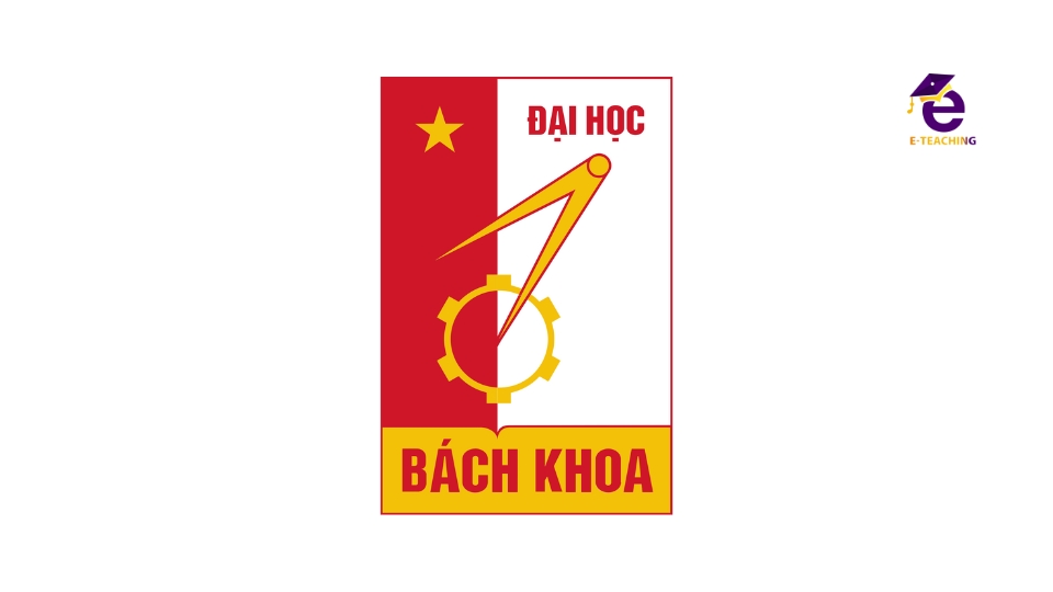 dai-hoc-bach-khoa-ha-noi