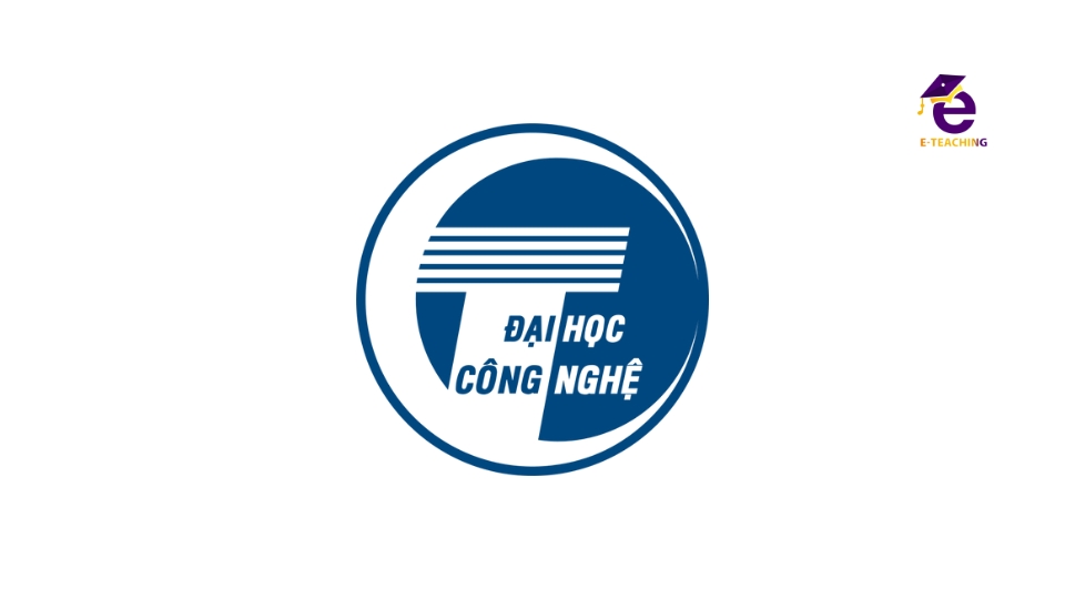 dai-hoc-cong-nghe