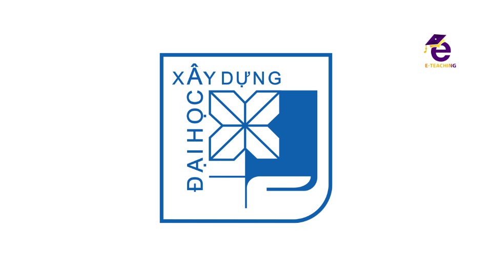 dai-hoc-xay-dung